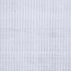 Worthley Washable Area Rug - Image 5