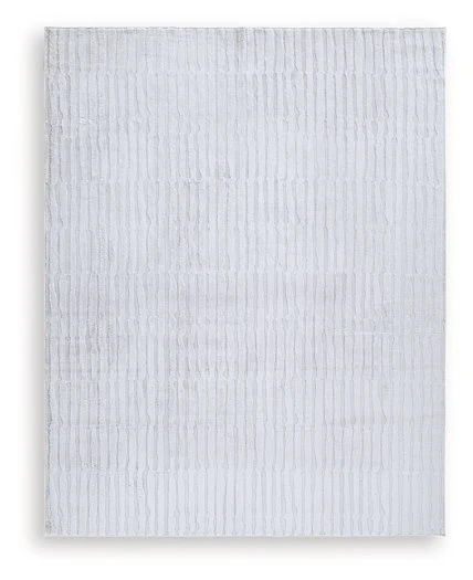 Worthley Washable Area Rug - Image 6