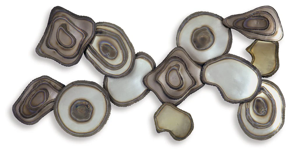 Worthman Wall Decor (Set of 2) - Image 5