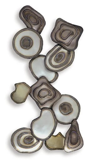 Worthman Wall Decor (Set of 2) - Image 6
