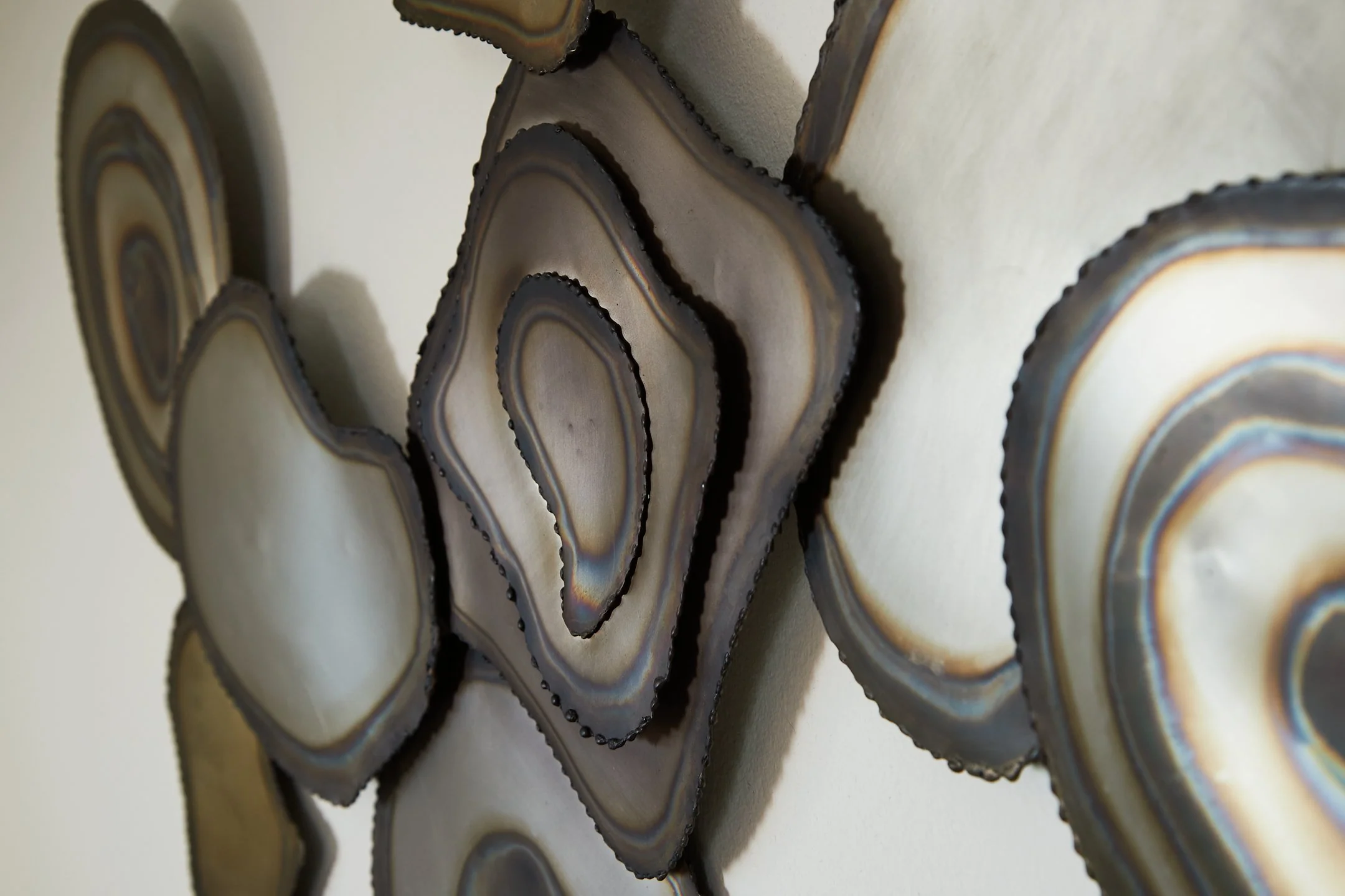 Worthman Wall Decor (Set of 2) - Image 8