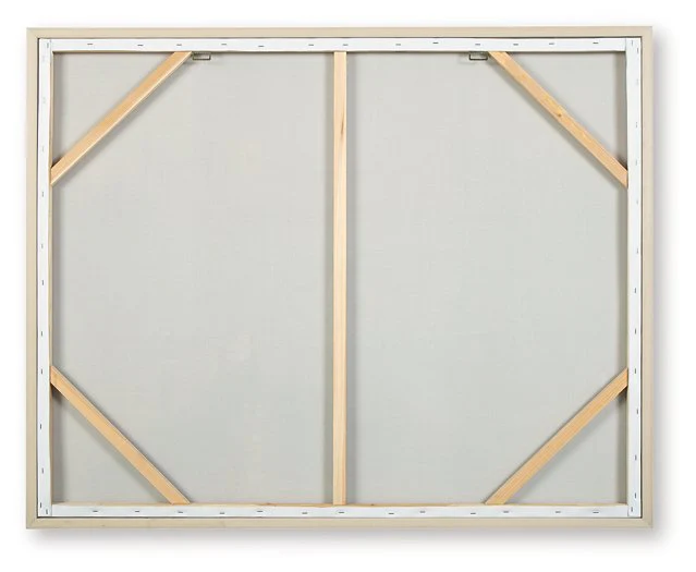 Worthney Wall Art - Image 4
