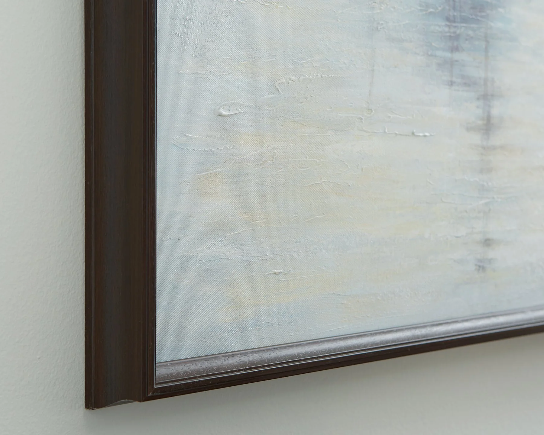 Worthney Wall Art - Image 5
