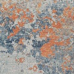 Wraylen 7'10" x 10' Rug - Image 4