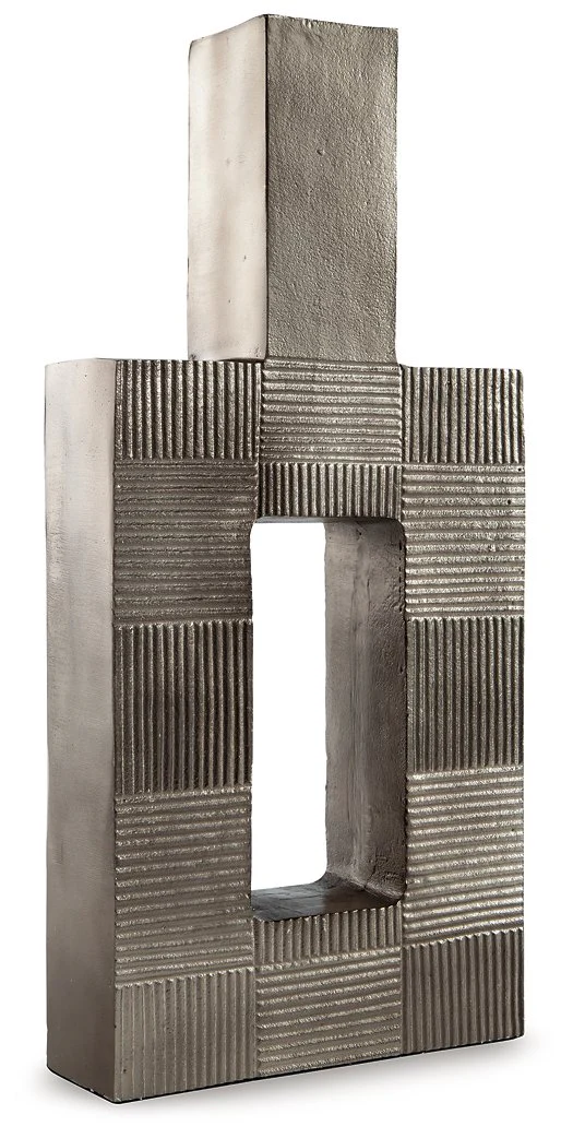 Wrengrove Vase - Image 6
