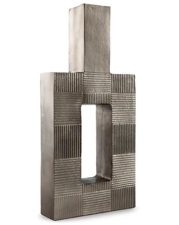 Wrengrove Vase - Image 8