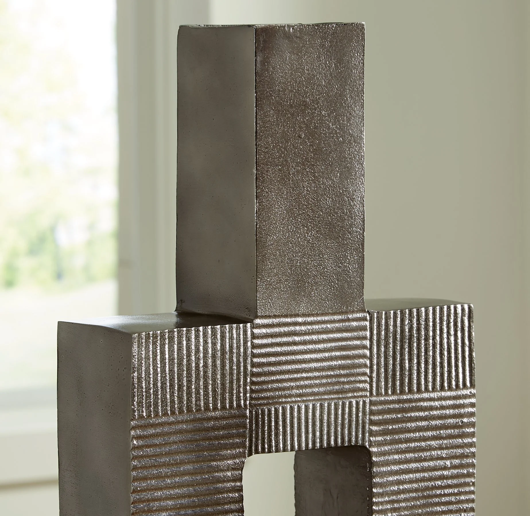 Wrengrove Vase - Image 9
