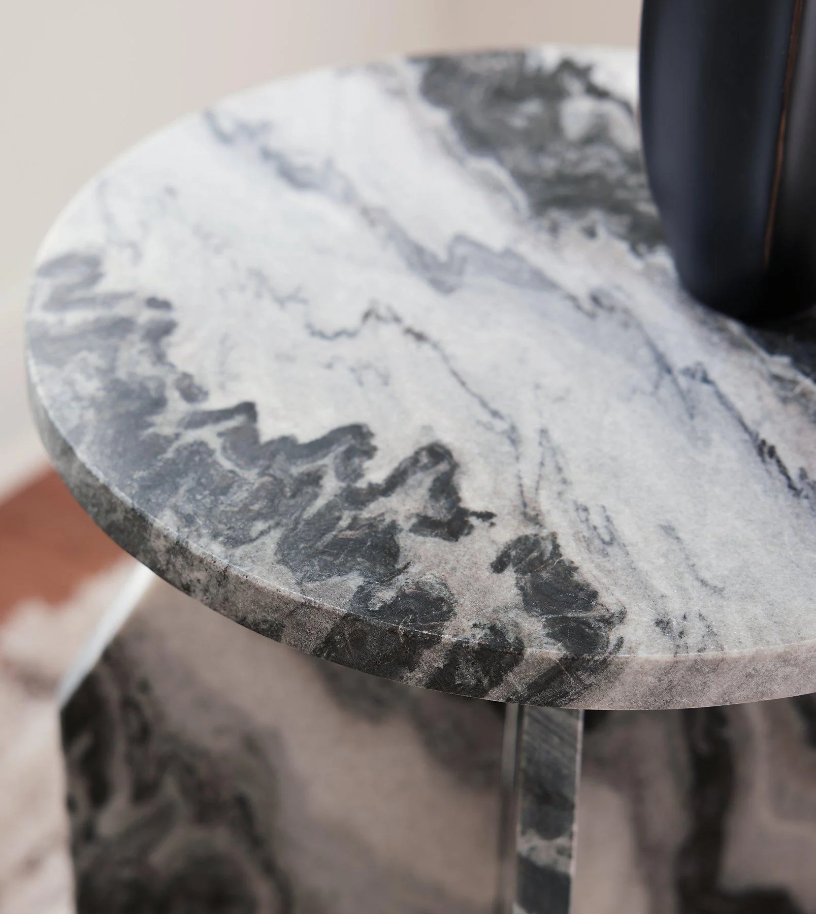 Wrenlane Accent Table - Image 4