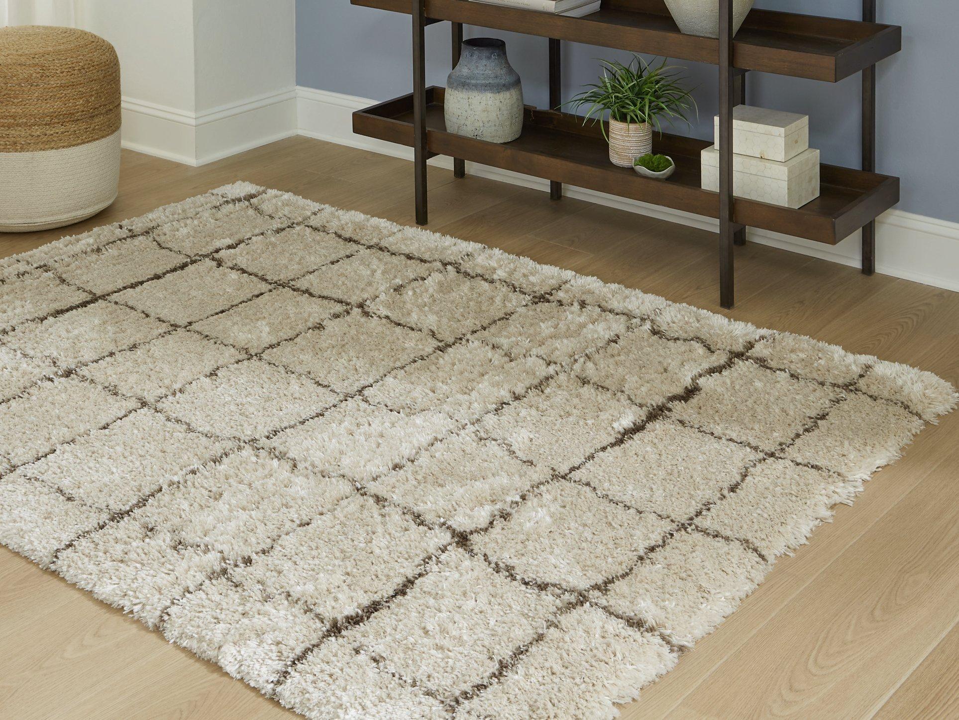 Wrenlow Rug - Image 3