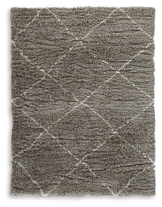 Wrenlow Rug - Image 6