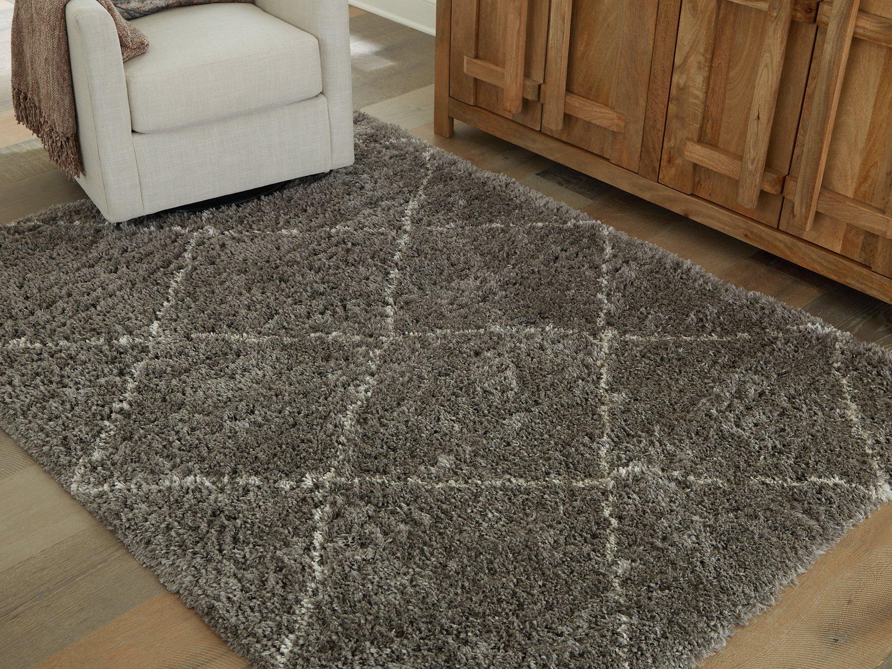 Wrenlow Rug - Image 7