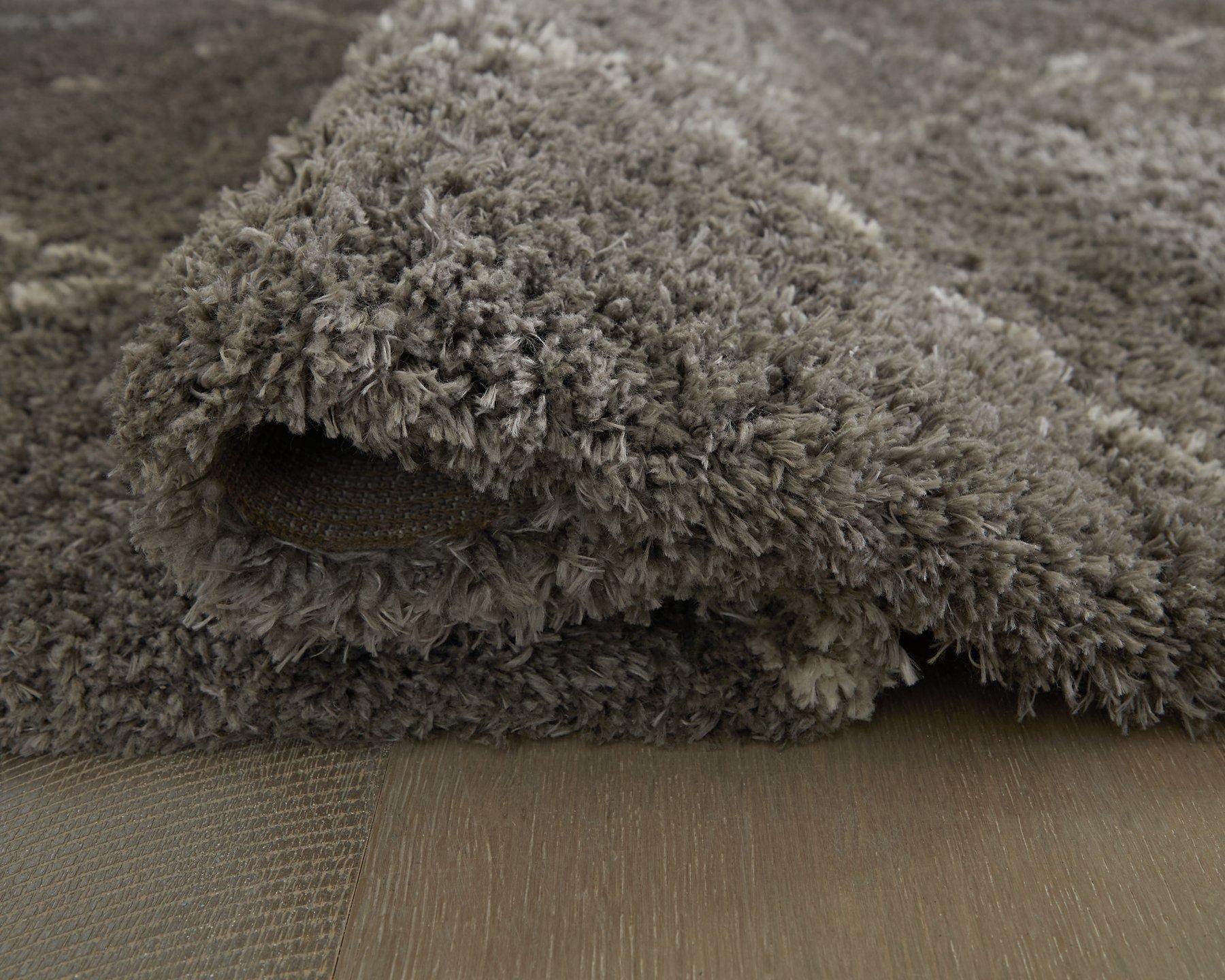Wrenlow Rug - Image 8