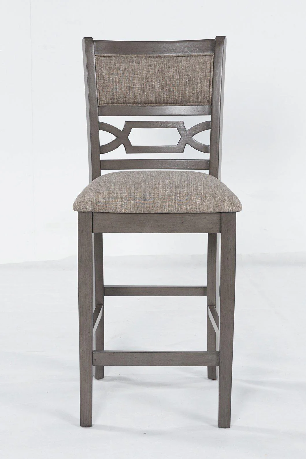 Wrenning Counter Height Dining Table and 4 Barstools (Set of 5) - Image 5