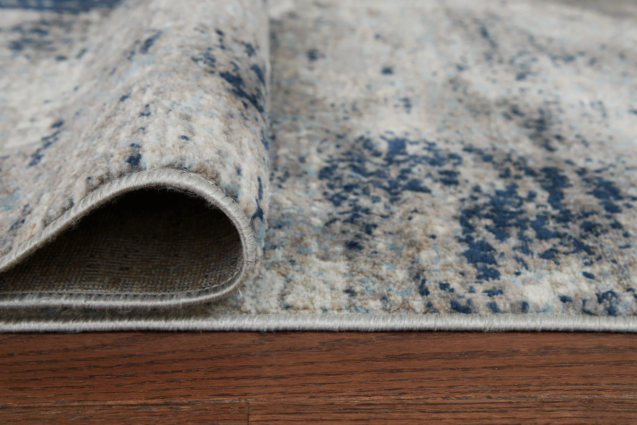 Wrenstow 5'3" x 7'3" Rug - Image 6