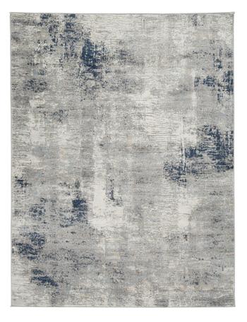 Wrenstow 7'10" x 10'3" Rug - Image 3