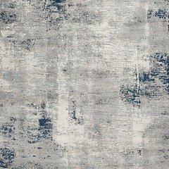 Wrenstow 7'10" x 10'3" Rug - Image 4