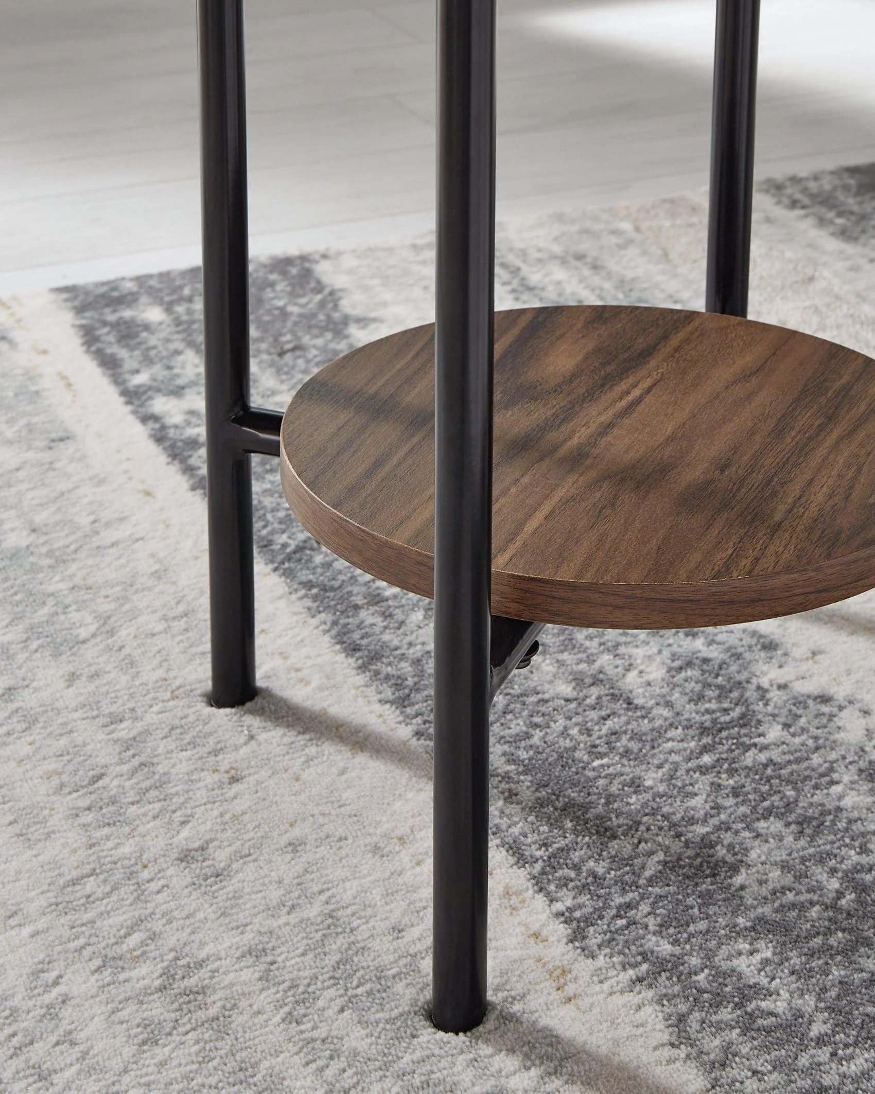 Wrenwich Table (Set of 3) - Image 6