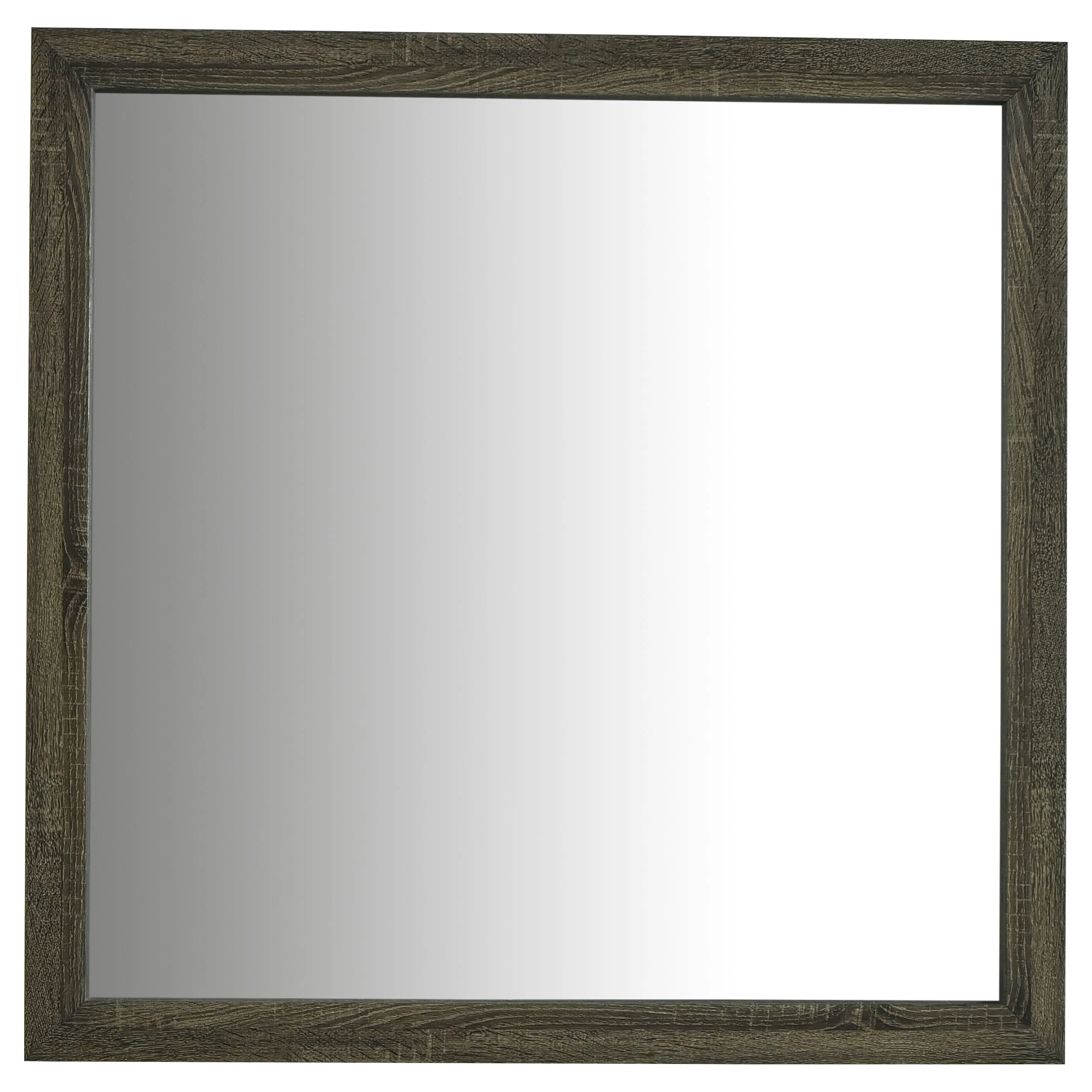Wright Bedroom Set - Image 10
