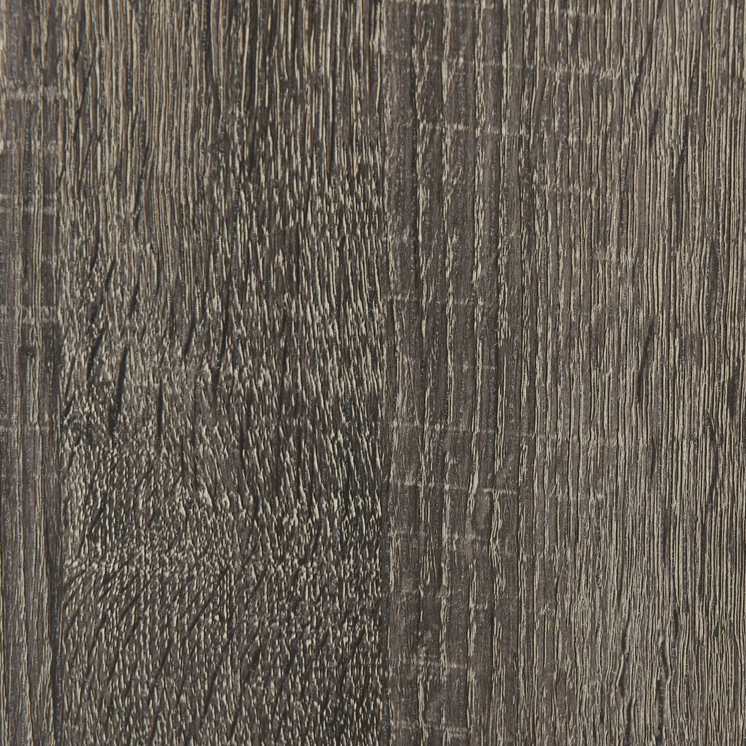 Wright Bedroom Set - Image 14