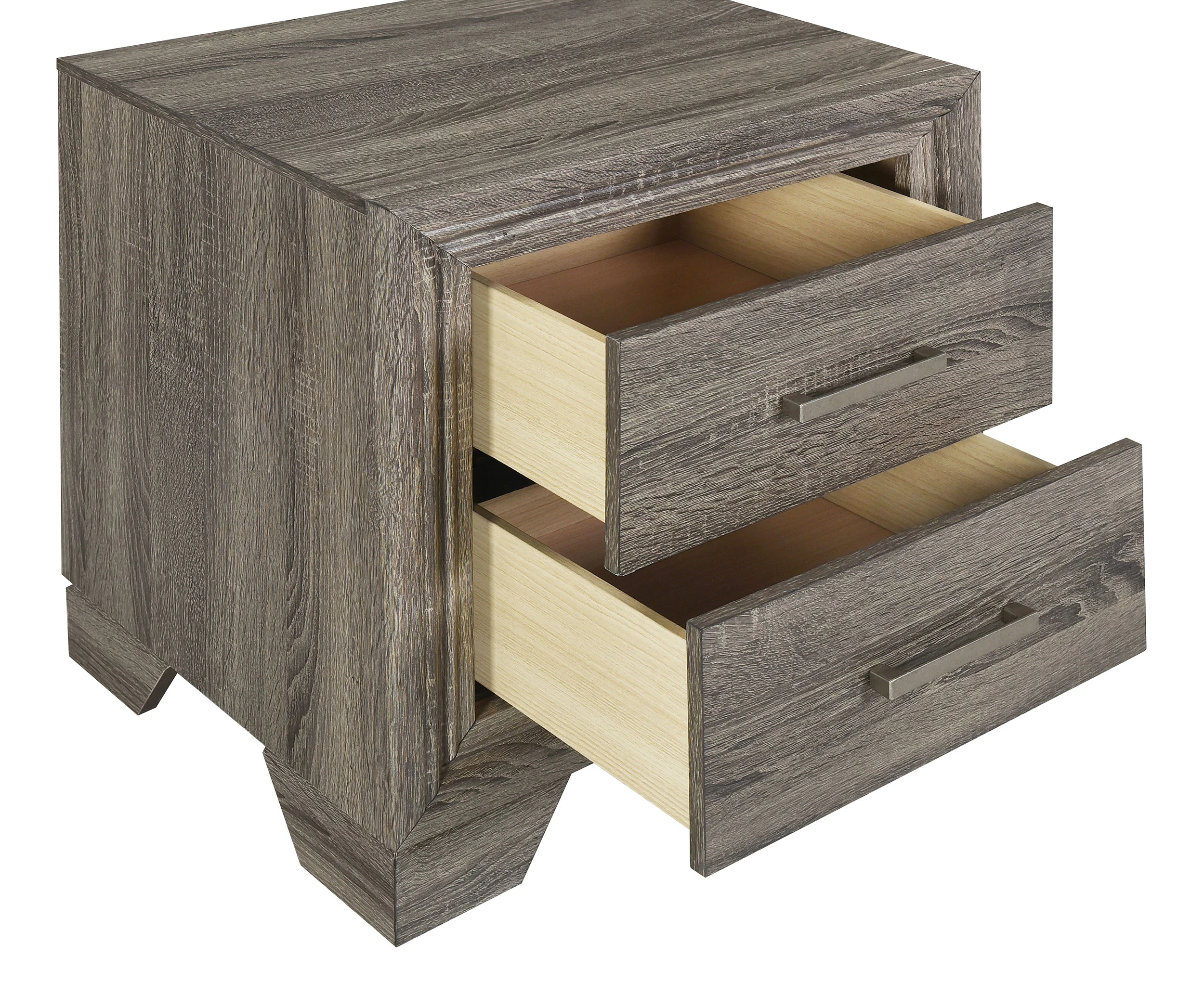 Wright Bedroom Set - Image 51