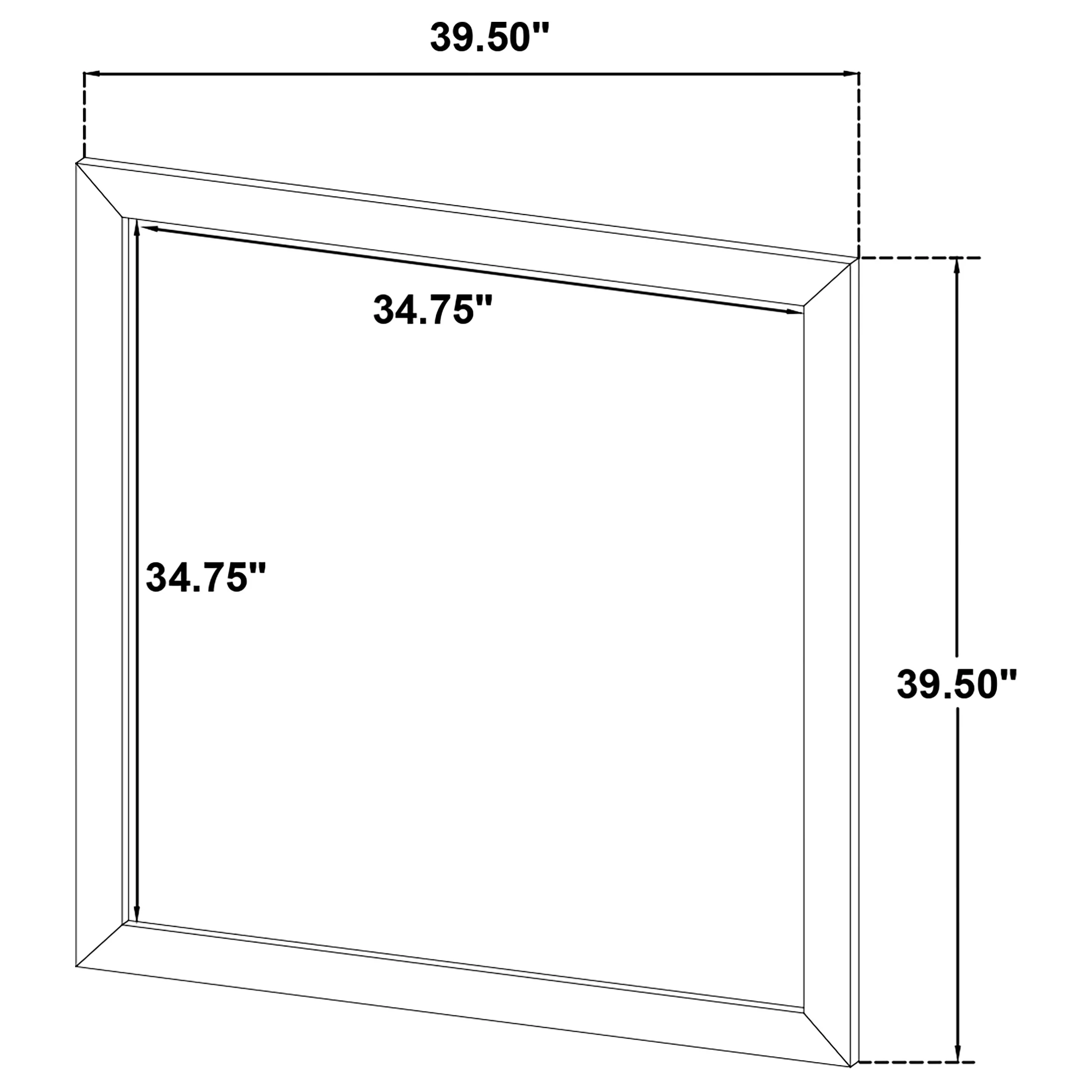 Wright Bedroom Set - Image 58