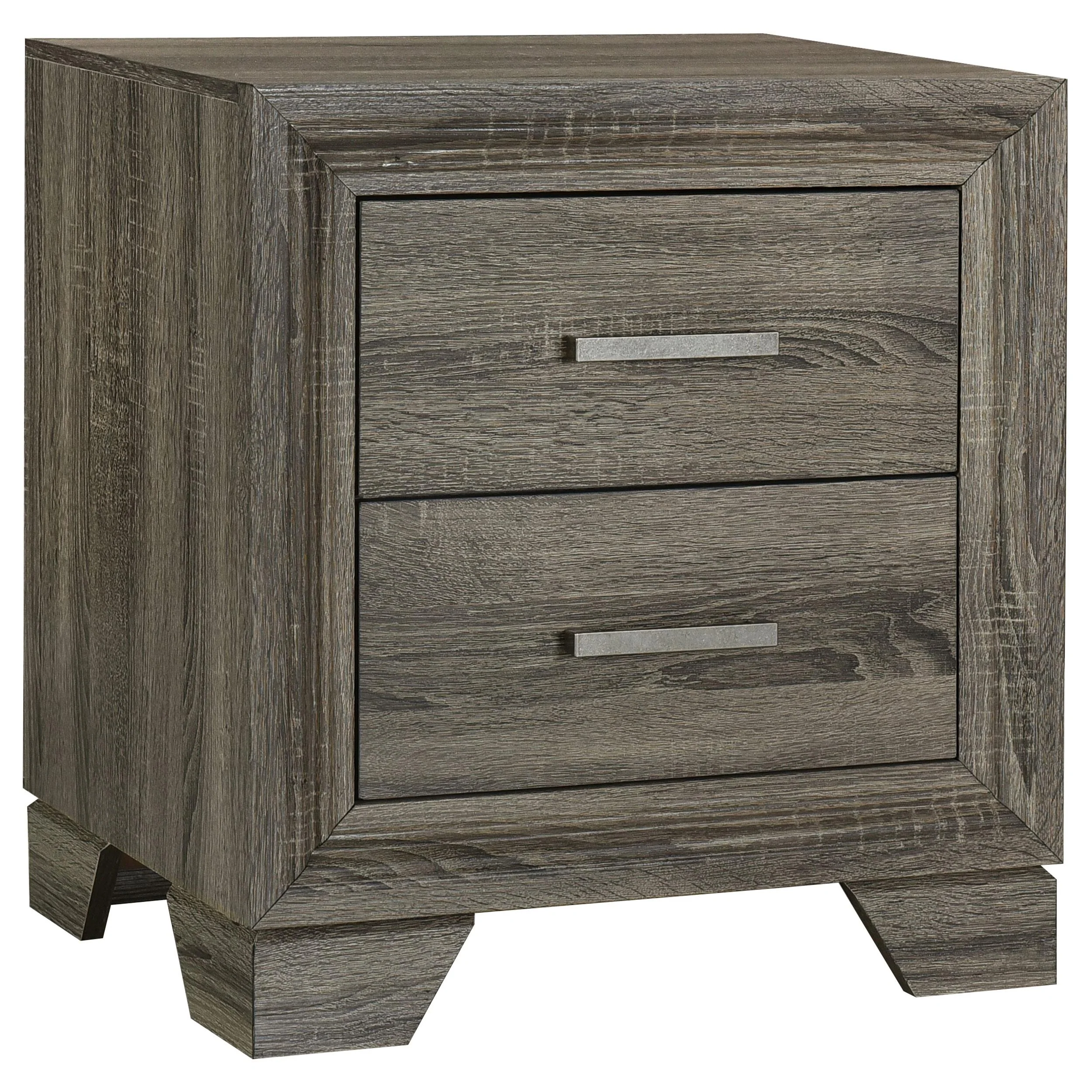 Wright Bedroom Set - Image 83