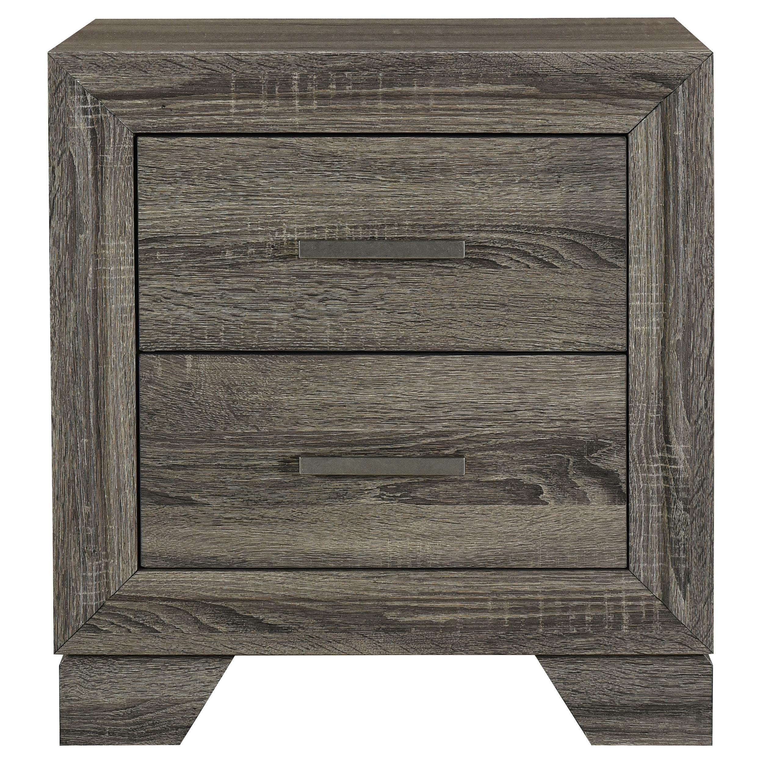 Wright Bedroom Set - Image 84