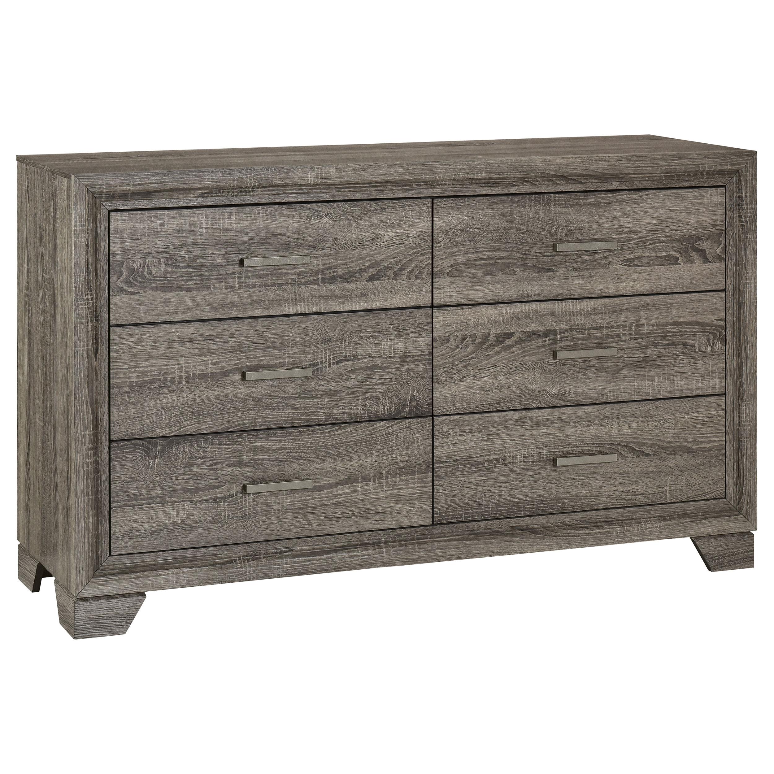 Wright Bedroom Set - Image 86