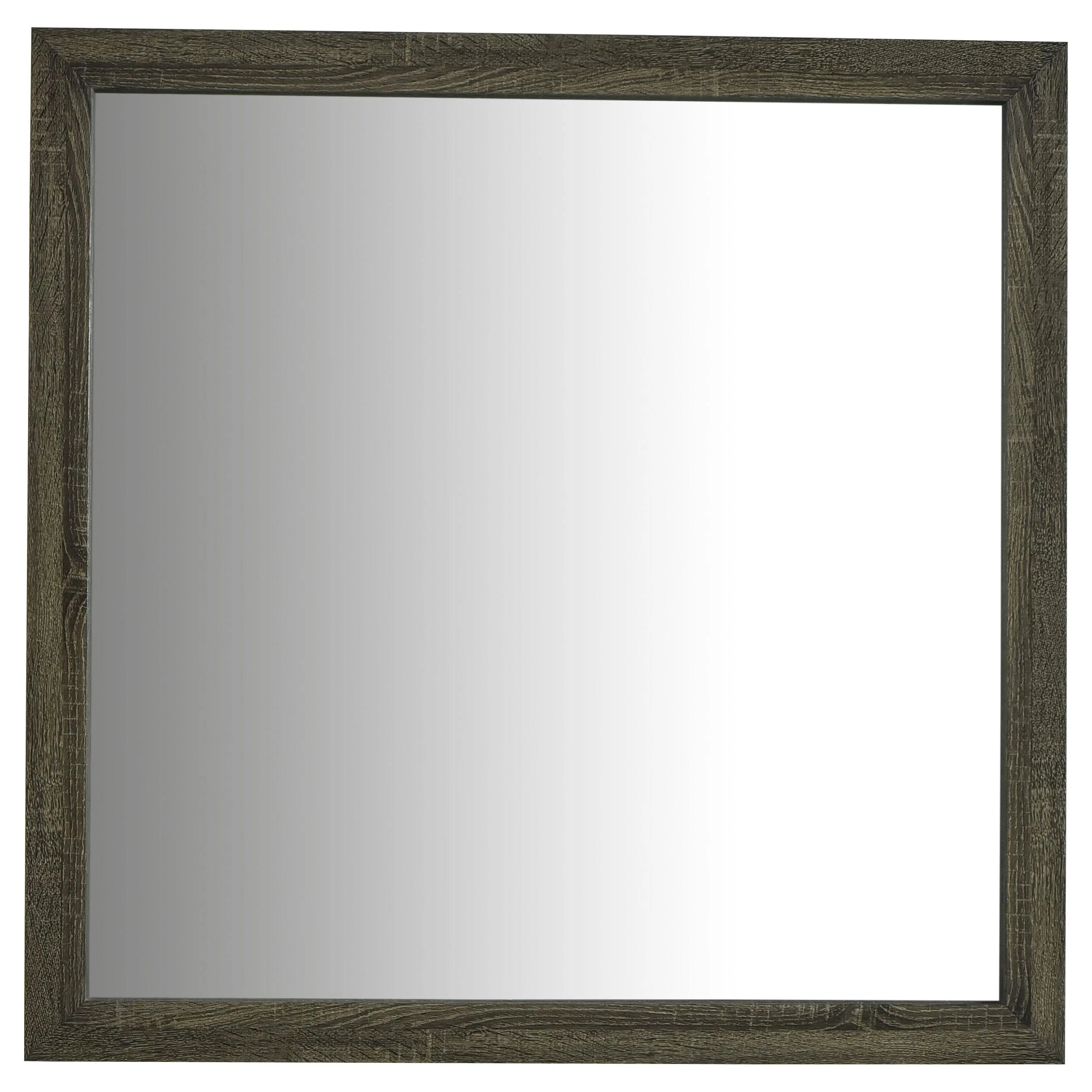 Wright Bedroom Set - Image 90