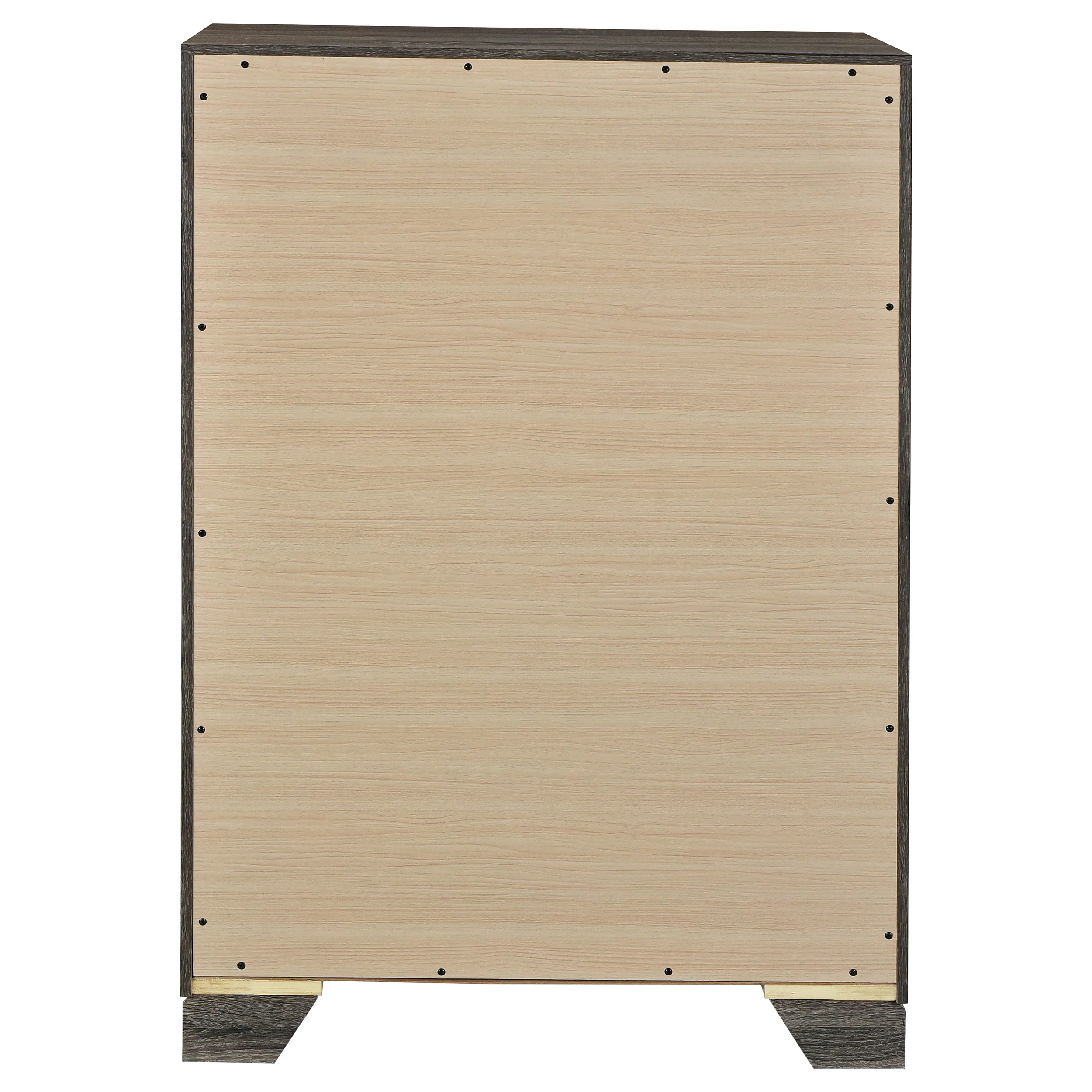 Wright Chest of Drawers - Image 7