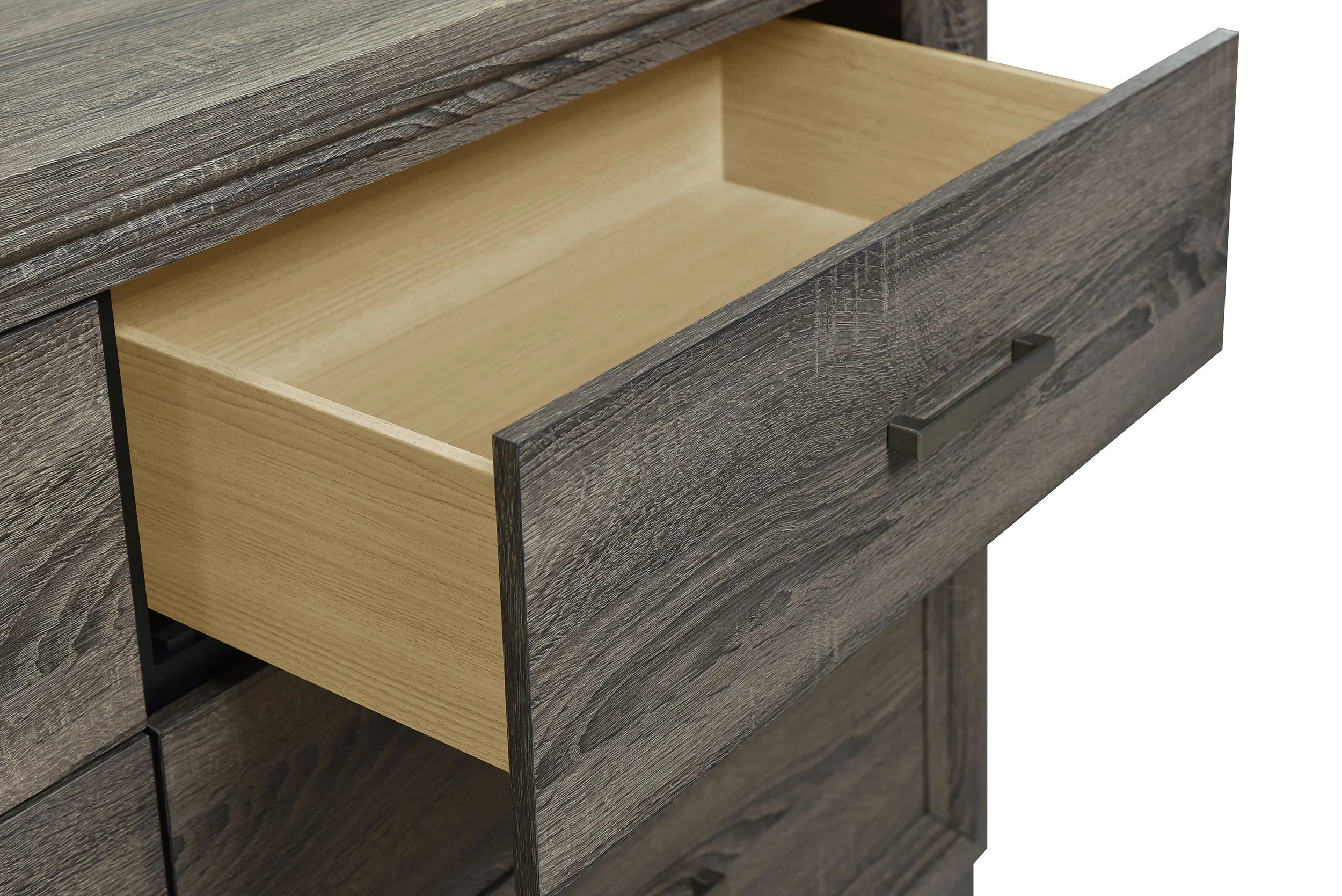 Wright Dresser - Image 10
