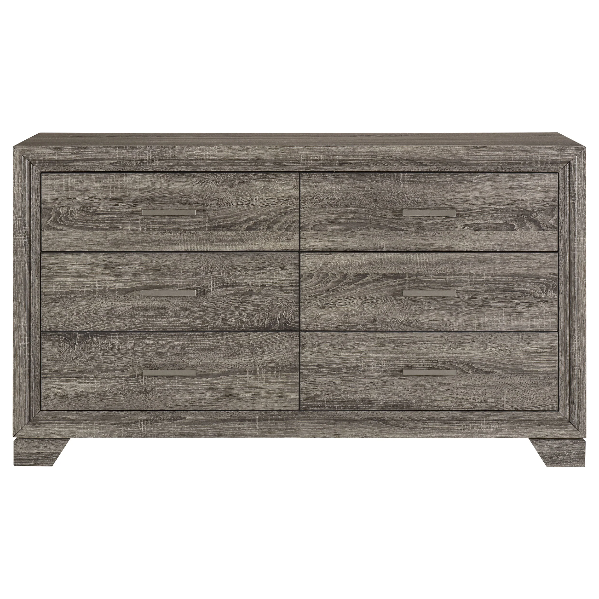 Wright Dresser - Image 3