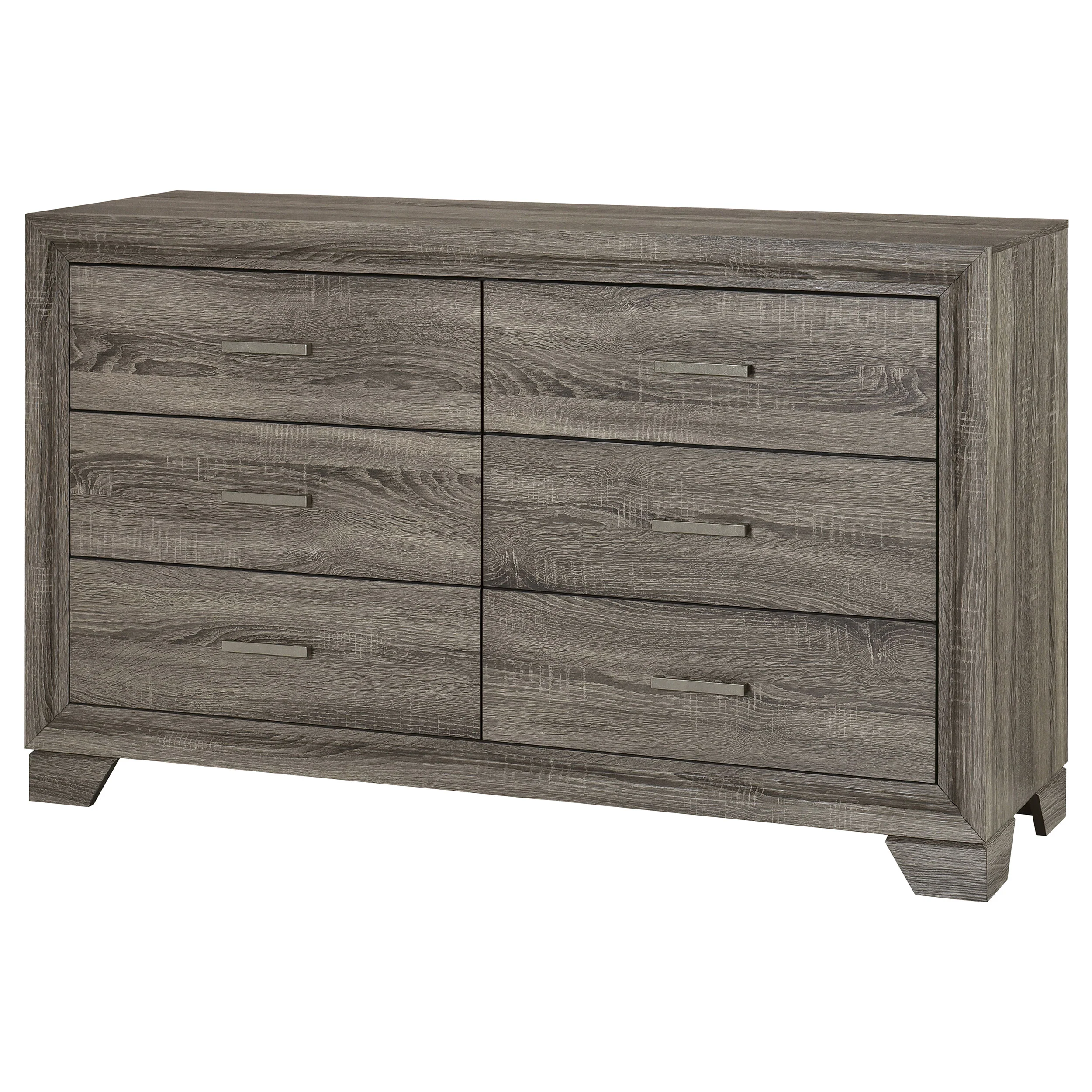 Wright Dresser - Image 4