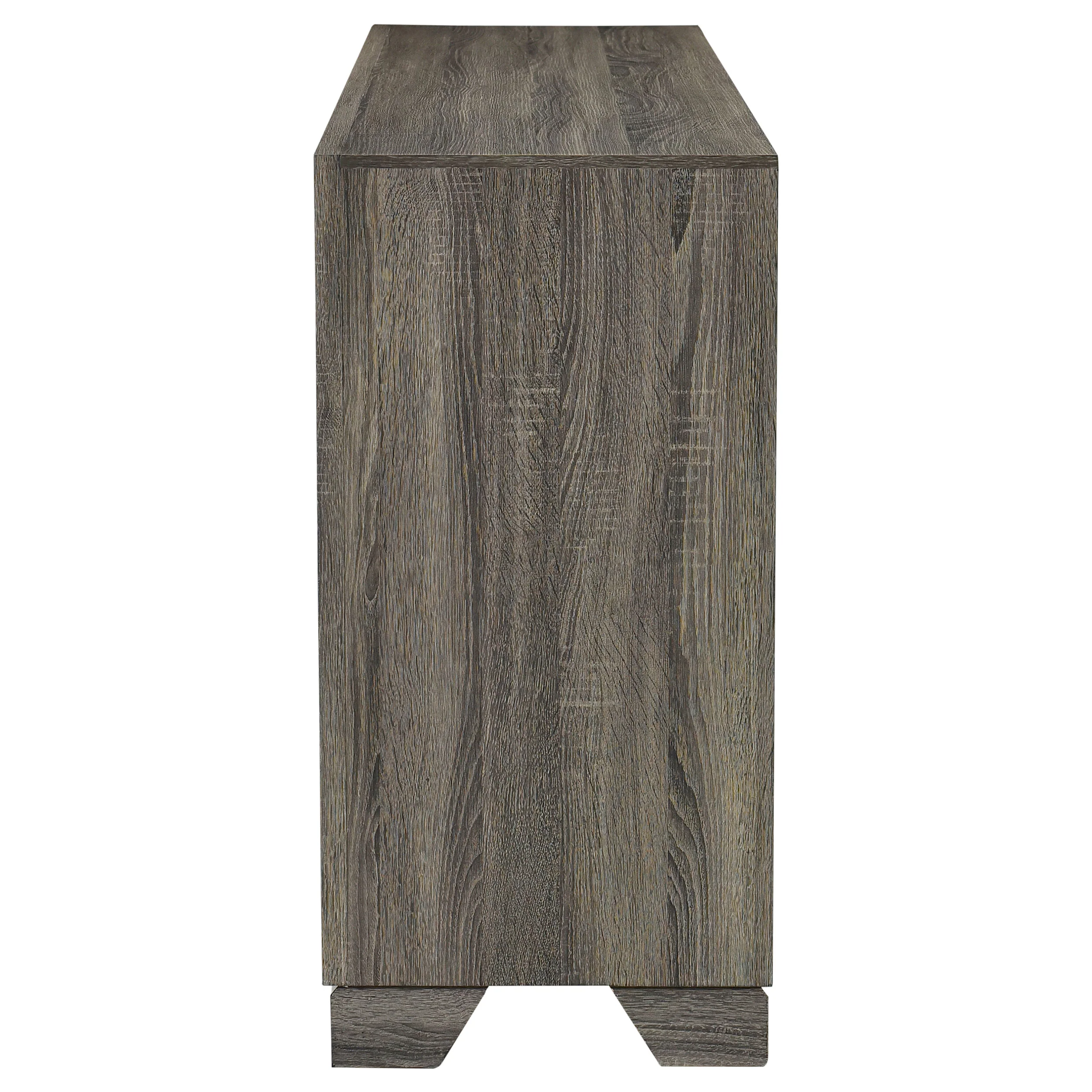 Wright Dresser - Image 5