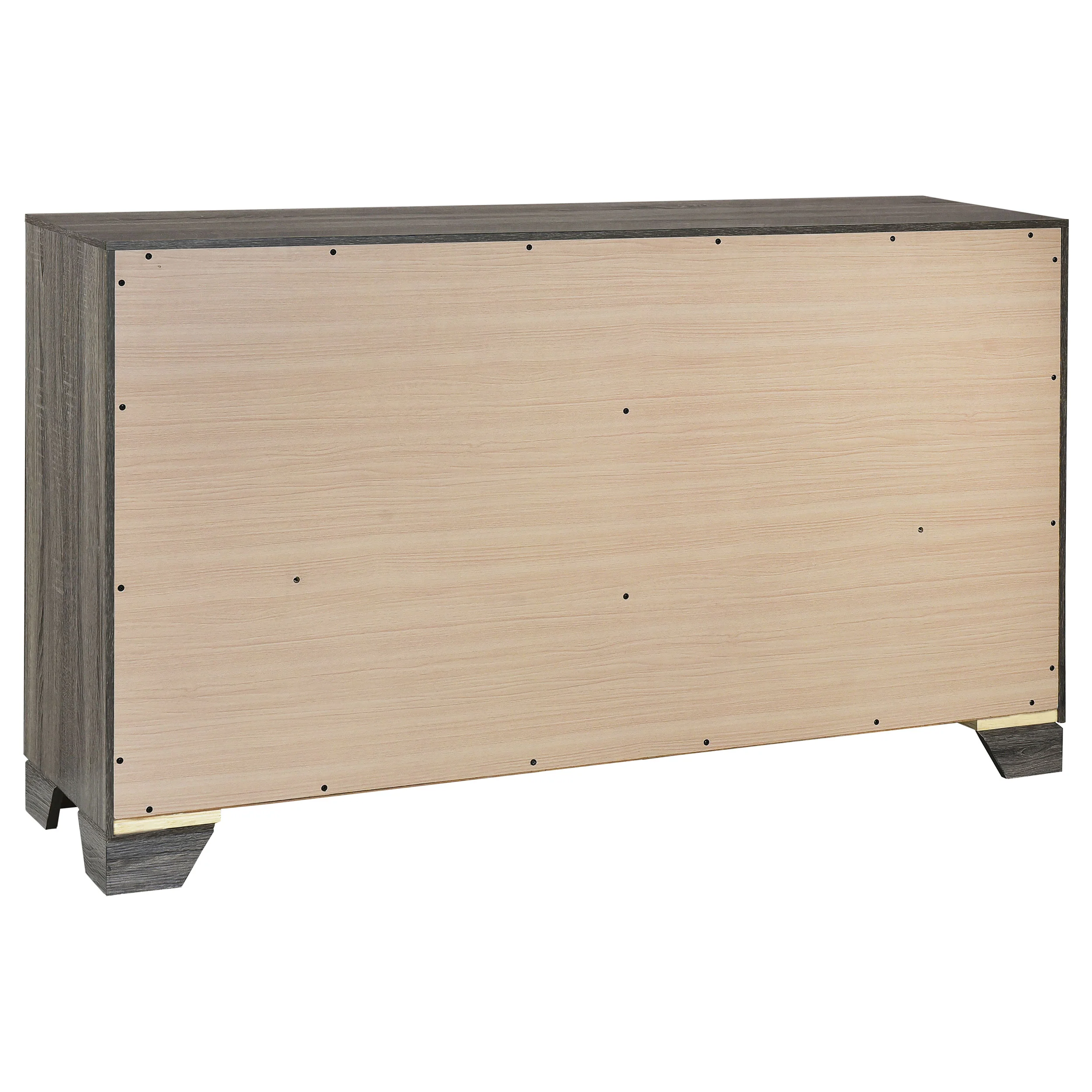 Wright Dresser - Image 6