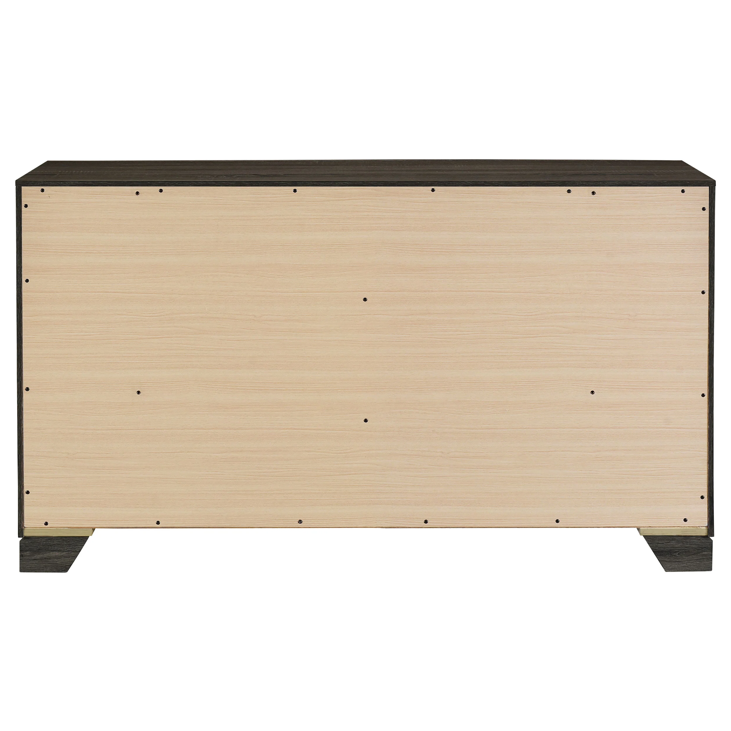 Wright Dresser - Image 7