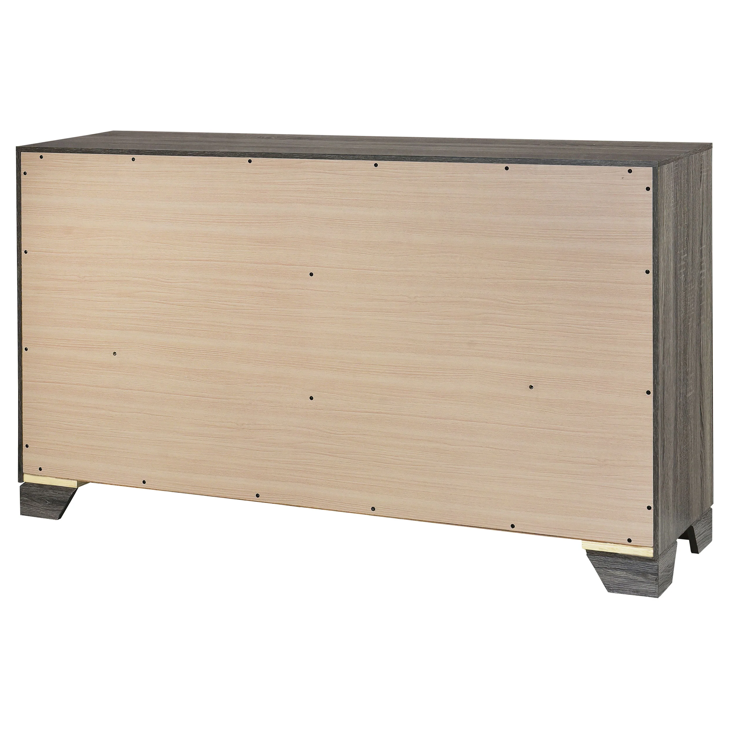 Wright Dresser - Image 8