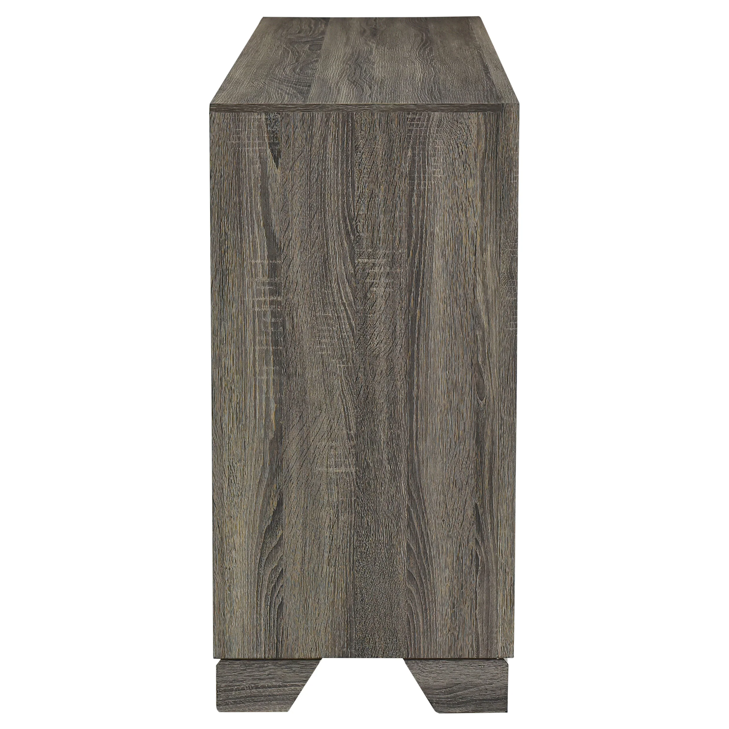 Wright Dresser - Image 9