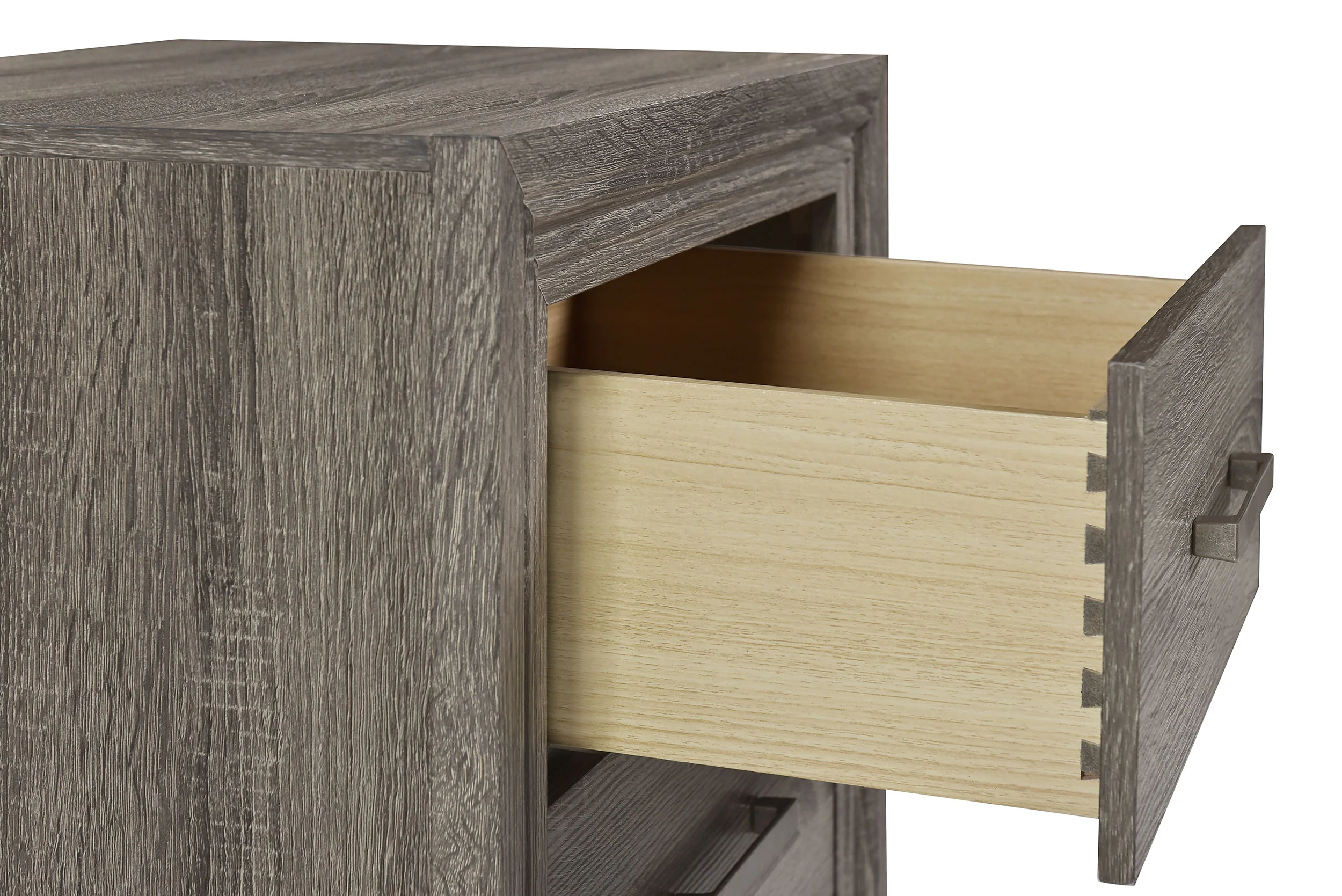 Wright Nightstand - Image 11