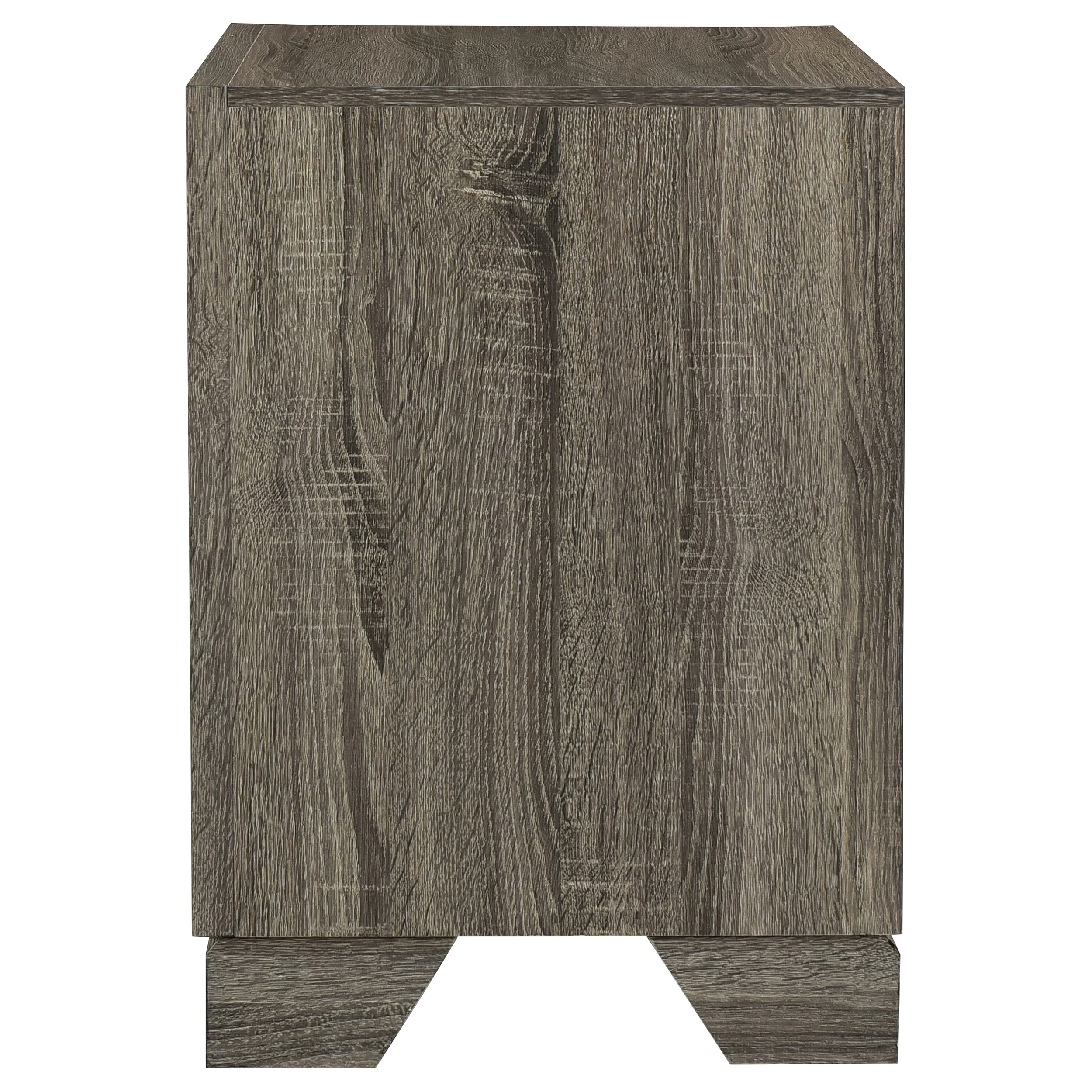 Wright Nightstand - Image 5
