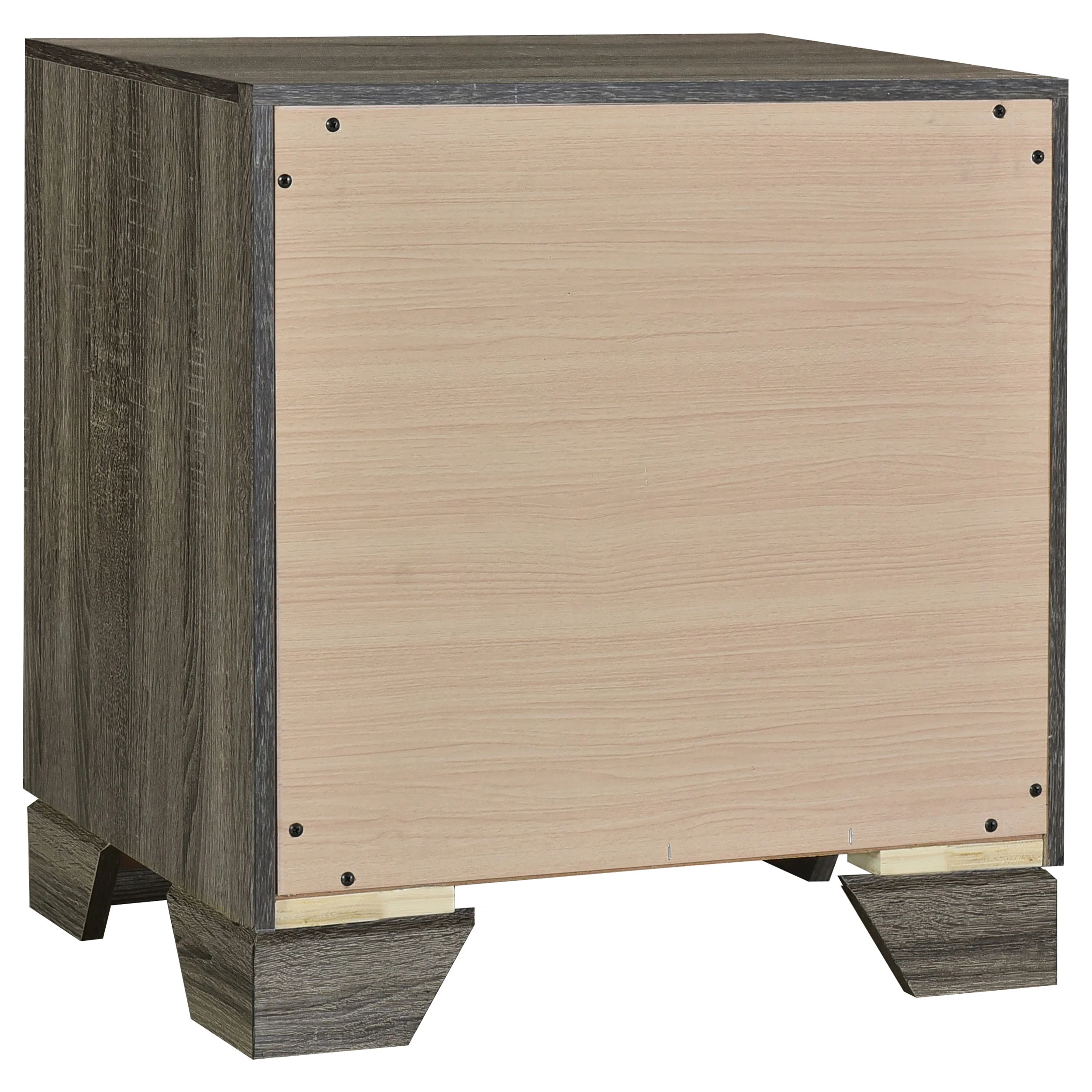 Wright Nightstand - Image 6