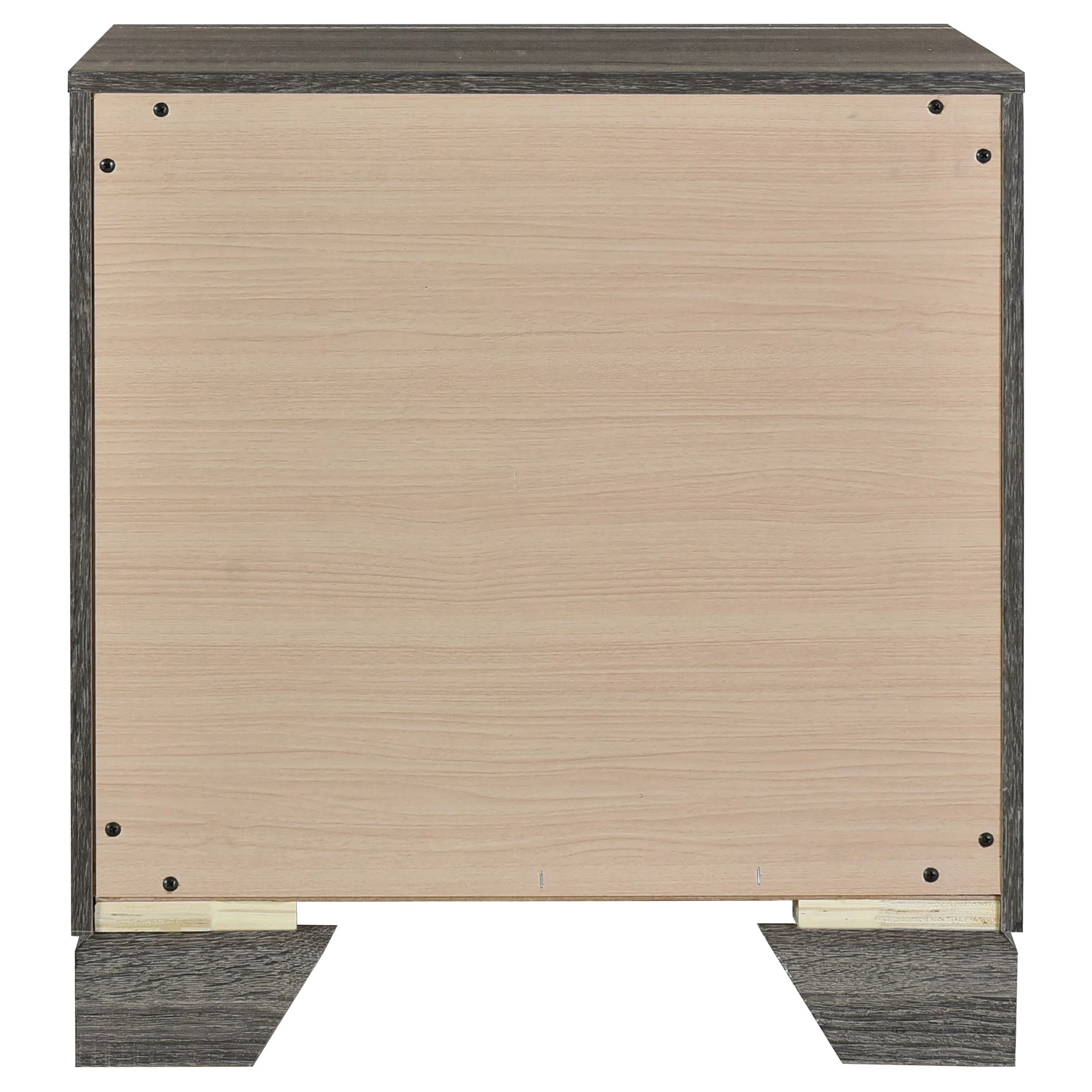 Wright Nightstand - Image 7