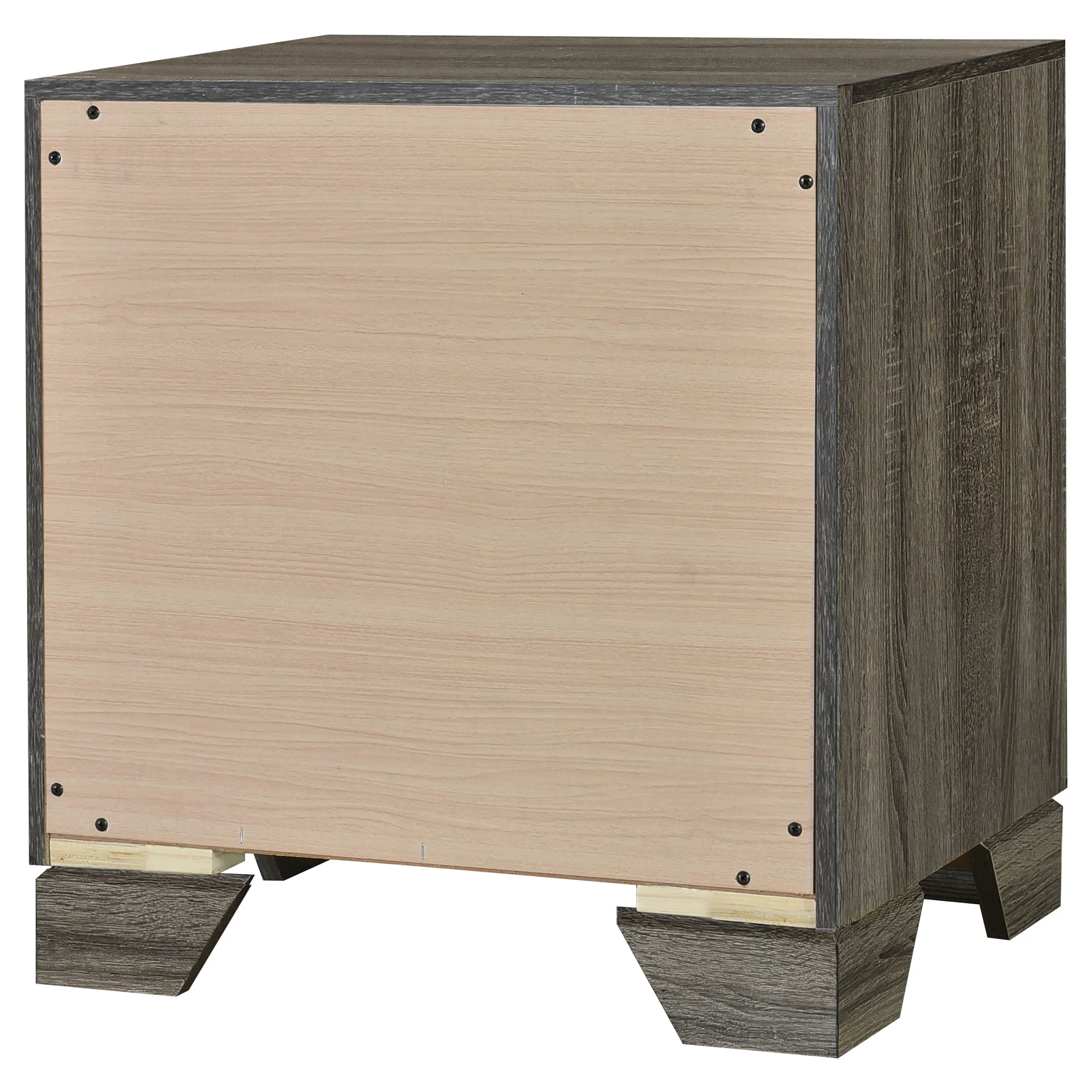 Wright Nightstand - Image 8