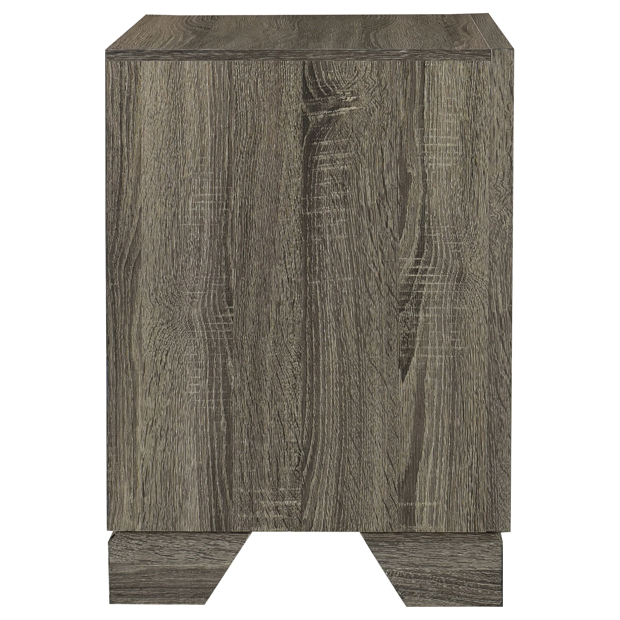 Wright Nightstand - Image 9