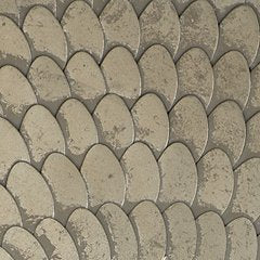 Wrightmund Accent Mirror - Image 6