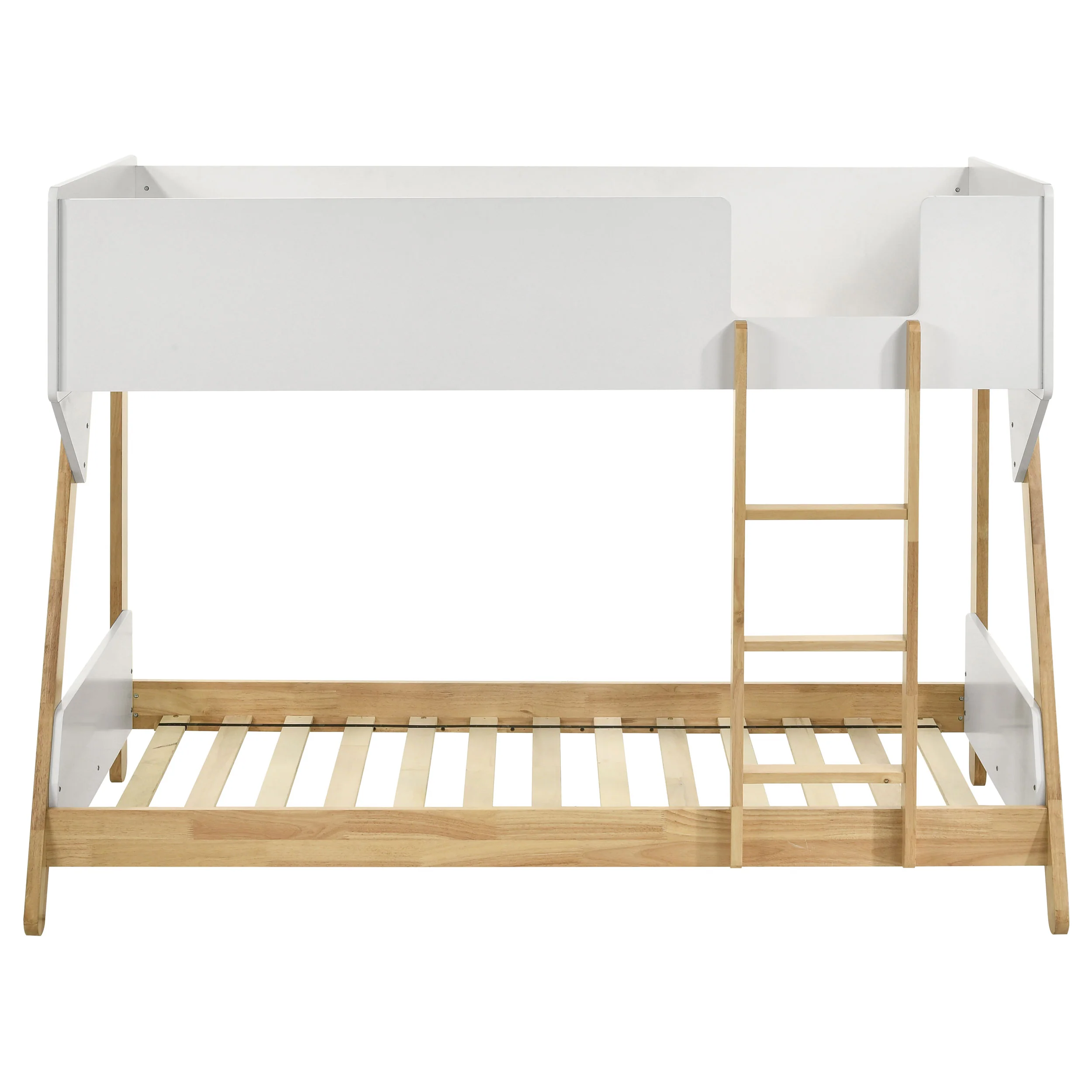 Wyatt Bunk Bed - Image 4