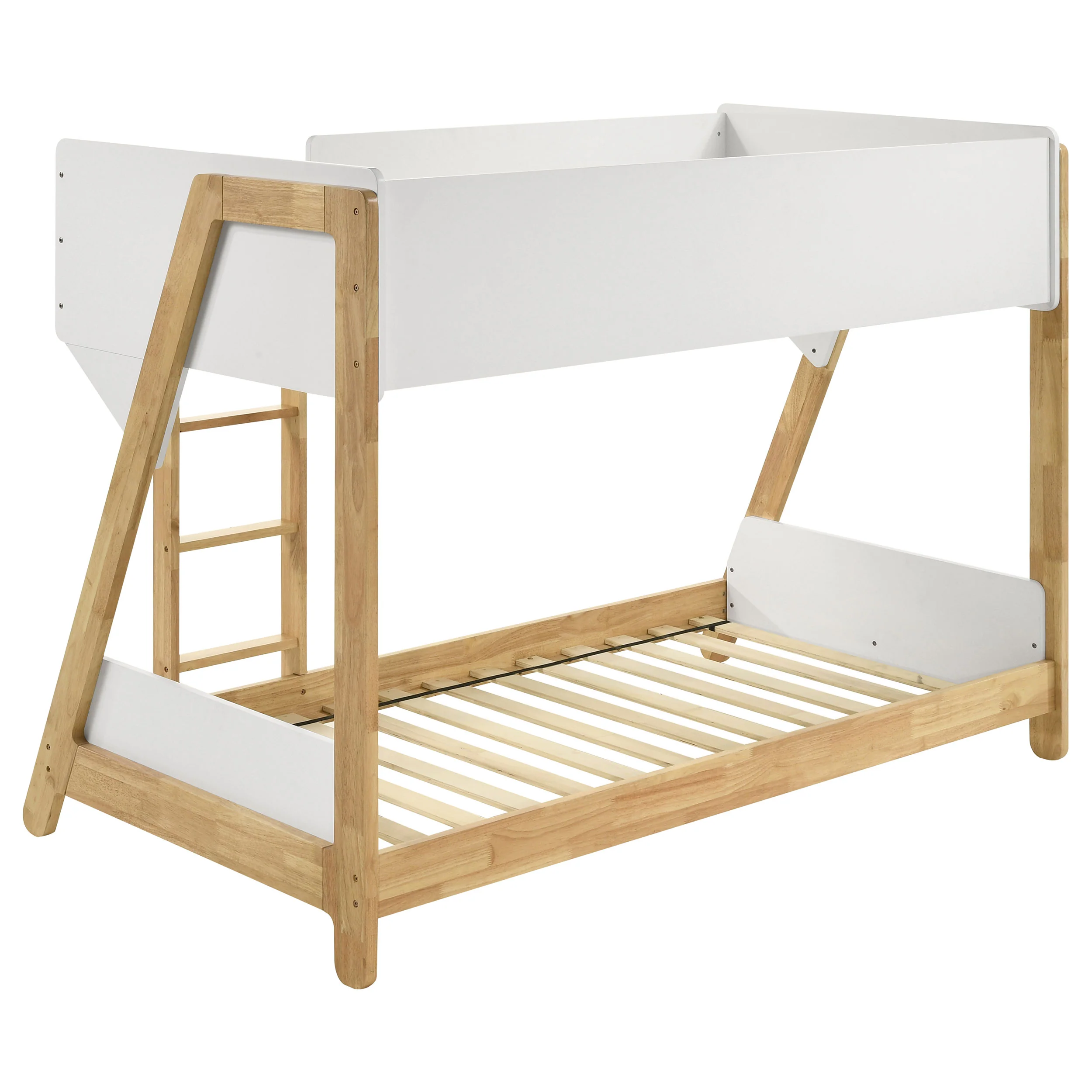 Wyatt Bunk Bed - Image 5