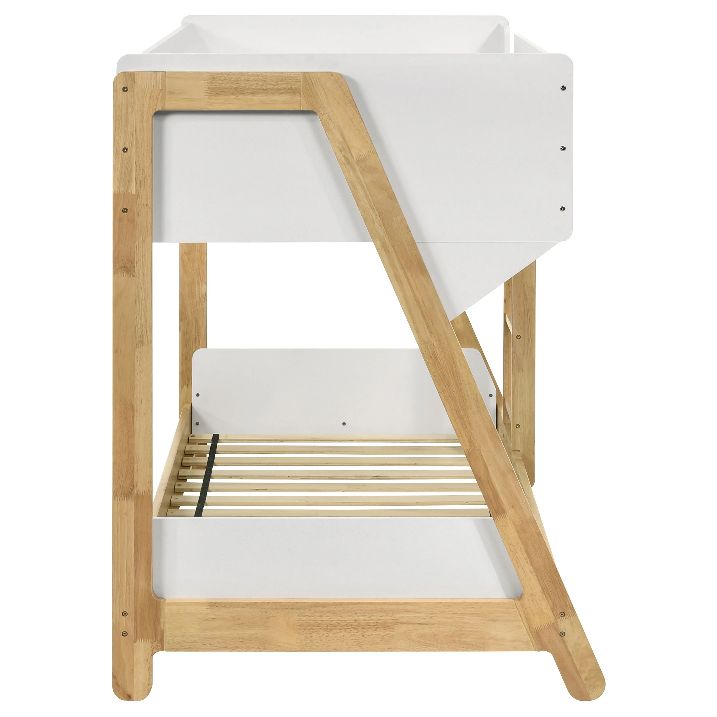 Wyatt Bunk Bed - Image 6