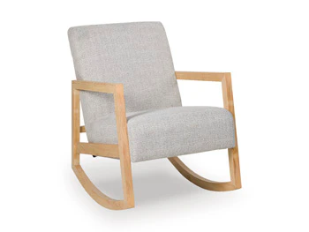 Wychworth Accent Chair - Image 3