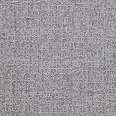 Wychworth Accent Chair - Image 7